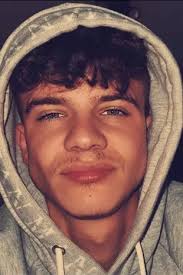 Bobbi-Anne McLeod: Brother's tribute to 'beautiful' sister as body found  and 2 arrested