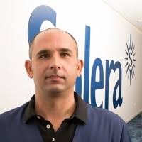 100+ perfiles de «López Casanova»