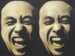 Back From Havana: Cuban Art News Publisher Reports