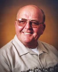 Obituary information for Kenneth 'Ken' Schewe