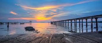 Above are the top places to stay in negeri sembilan. Negeri Sembilan Tourist Attractions Activities And Hotels Guide Holidaygogogo