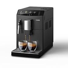 Coffee makers like this for 20 years but this model is horrible. Philips 3000 Series Hd8827 Espresso Machine 1 8l Black Coffee Makers Freestanding Fully Auto Espresso Machine Coffee Beans Ground Coffee Coffee Espresso Black Buy Online In Cayman Islands At Cayman Desertcart Com Productid 55562017