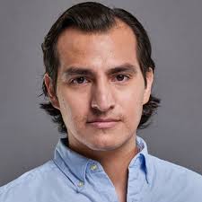 Roosevelt Palafox (@rooseveltpalafoxofficial) • Facebook