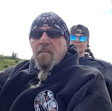 What size car tire do I need to replace 180/65B16?