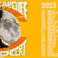 Craig Cardiff @ Neat Coffee Shop event image