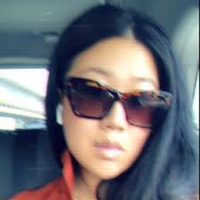 Sharon Frances (ssharonfrancess)