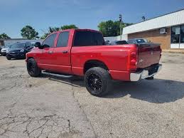 Image result for Coca Cola Red 2008 Dodge Truck