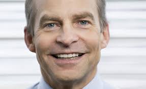 SC Johnson donates millions to build aquatic center