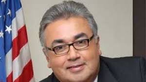 Calderon still a no-show at state Capitol