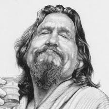 David Amyot (@david.amyot.art) • Instagram photos and videos