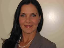 Listings in Alameda and Upper West Side