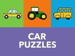 We did not find results for: Car Puzzles Free Games Online For Kids In Nursery By Puzzle Land