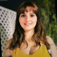 90+ "Mackenzie" profiles