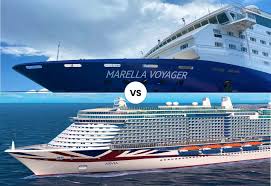 Image result for Crema 1995 Fleet