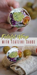 Pin On Wraps