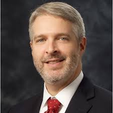 Jeffrey Bibbs's Instagram, Twitter & Facebook