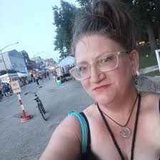 Looking for recommendations