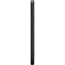 See how these unlimited plans compare to similar offerings from at&t and verizon. Tracfone Samsung Galaxy J7 Crown 16gb Black Prepaid Smartphone Walmart Com