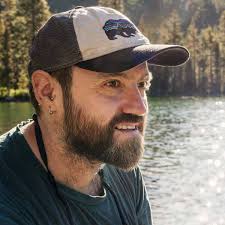 Top Tips for Hiking in Winter