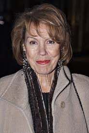 Alle unter eine Tanne