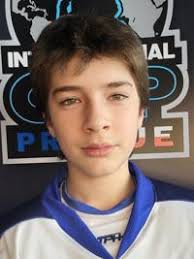 TPH Selects '12 (North America)