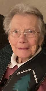 Anna Stuntz 11/20/2024