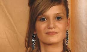 Woman's murder in care home could have been prevented, inquiry finds