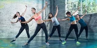 Jazzercise logo in vector.svg file format. Jazzercise Norwood Fitness Center Read Reviews And Book Classes On Classpass