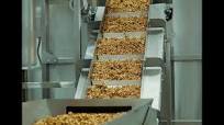 RoboLabs Massive Popcorn Factory 2025