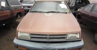 Image result for Black Cherry 1991 Shadow