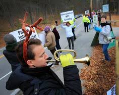 38 November 2015 ideas