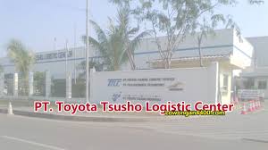 See more of pusat pengajian apc tambun ipoh on facebook. Lowongan Kerja Operator Produksi Terbaru Pt Toyota Tsusho Logistic Center Maret 2021 Loker Pabrik Terbaru Maret 2021