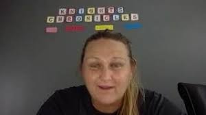 Knight Cap: UCF Baseball Shocks #1 Ole Miss, Takes Two of Three