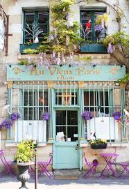 Au Vieux Paris D Arcole Paris Travel Paris I Love Paris