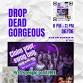 White Party, Live Music, Hamptons Style Dance Party