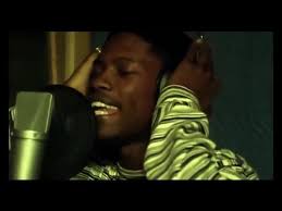 Biggie Smalls, Wu Tang Clan, Snoop Dogg, Warren G & Run DMC