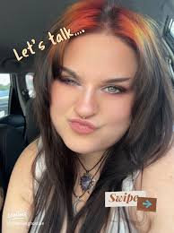 Going Out Sober: My First Experience and What I Learned