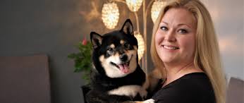 In lincoln features accommodation with free wifi, 4.1 km from loon mountain, 11 km from franconia notch state park and 5 km from. Lincoln Pet Parlor Home Facebook