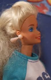 Characters in The Most Popular Girls in School