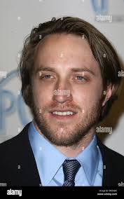 Chad hurley hi-res stock photography and images