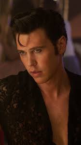 Looks luxuosos de 'Elvis' são uma das joias do Oscar