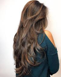 Pin On Hair