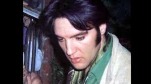 Elvis Presley~Power of My Love (Takes 2 & 3)
