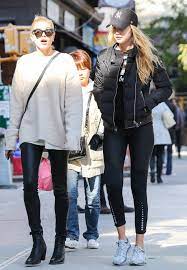 Color experts predict a move from balanced, neutral undertones to warmer neutrals, such as beiges, tans, and warmer grays, in 2020. 22 New York Yankees Cap Ideas Yankees Cap New York Yankees Yankees