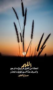 pin by صدق المشاعر on اسلاميات in 2021 good morning images good morning arabic good morning flowers