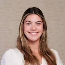 Alumni — East Bridge Consultancy