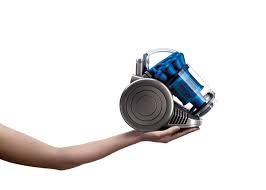 Dyson City Dc26 Dyson Small Vacuum Vacuum Cleaner