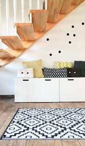 Stuva bankauflage nähen from i.etsystatic.com. Ideen Fur Das Ikea Stuva Kinderzimmer Einrichtungssystem