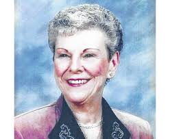 Joan Green Obituary (1936