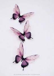 Creative Butterfly Decor Body Art Tattoos Colorful Butterfly Tattoo Butterfly Tattoo Designs